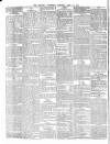 Morning Advertiser Saturday 13 April 1861 Page 6