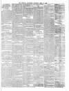 Morning Advertiser Saturday 13 April 1861 Page 7
