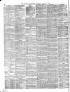 Morning Advertiser Saturday 13 April 1861 Page 8