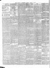 Morning Advertiser Monday 15 April 1861 Page 2