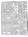 Morning Advertiser Thursday 18 April 1861 Page 2