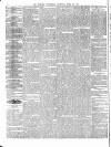 Morning Advertiser Thursday 18 April 1861 Page 4