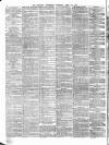 Morning Advertiser Thursday 18 April 1861 Page 8