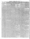 Morning Advertiser Saturday 20 April 1861 Page 2