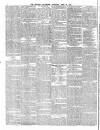 Morning Advertiser Saturday 20 April 1861 Page 6