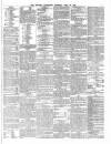 Morning Advertiser Saturday 20 April 1861 Page 7