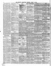 Morning Advertiser Saturday 20 April 1861 Page 8