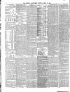 Morning Advertiser Monday 29 April 1861 Page 2