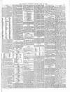 Morning Advertiser Monday 29 April 1861 Page 3