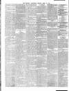 Morning Advertiser Monday 29 April 1861 Page 6