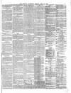 Morning Advertiser Monday 29 April 1861 Page 7