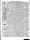 Morning Advertiser Tuesday 30 April 1861 Page 4