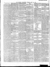 Morning Advertiser Tuesday 30 April 1861 Page 6