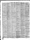 Morning Advertiser Tuesday 30 April 1861 Page 8