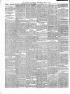 Morning Advertiser Wednesday 01 May 1861 Page 2