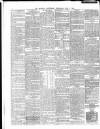 Morning Advertiser Wednesday 01 May 1861 Page 6