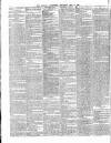 Morning Advertiser Thursday 09 May 1861 Page 2