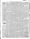 Morning Advertiser Thursday 09 May 1861 Page 4