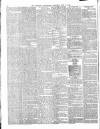 Morning Advertiser Thursday 09 May 1861 Page 6