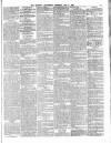 Morning Advertiser Thursday 09 May 1861 Page 7