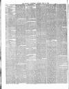 Morning Advertiser Saturday 11 May 1861 Page 2