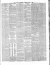 Morning Advertiser Saturday 11 May 1861 Page 3