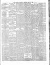 Morning Advertiser Saturday 11 May 1861 Page 5