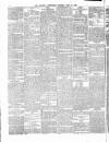 Morning Advertiser Saturday 11 May 1861 Page 6