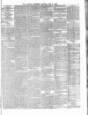 Morning Advertiser Saturday 11 May 1861 Page 7
