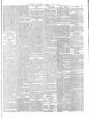 Morning Advertiser Tuesday 14 May 1861 Page 5