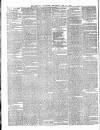 Morning Advertiser Wednesday 15 May 1861 Page 2