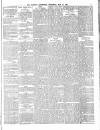 Morning Advertiser Wednesday 15 May 1861 Page 5