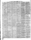 Morning Advertiser Wednesday 15 May 1861 Page 8