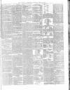 Morning Advertiser Saturday 18 May 1861 Page 3