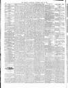 Morning Advertiser Saturday 18 May 1861 Page 4