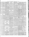 Morning Advertiser Saturday 18 May 1861 Page 5