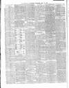 Morning Advertiser Saturday 18 May 1861 Page 6