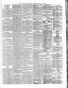 Morning Advertiser Saturday 18 May 1861 Page 7