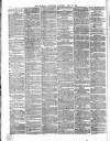 Morning Advertiser Saturday 18 May 1861 Page 8