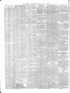 Morning Advertiser Friday 31 May 1861 Page 6