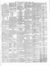 Morning Advertiser Friday 31 May 1861 Page 7