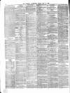 Morning Advertiser Friday 31 May 1861 Page 8