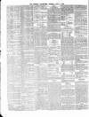 Morning Advertiser Tuesday 04 June 1861 Page 6