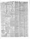 Morning Advertiser Tuesday 04 June 1861 Page 7
