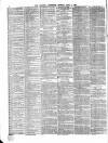 Morning Advertiser Tuesday 04 June 1861 Page 8