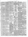 Morning Advertiser Tuesday 11 June 1861 Page 3