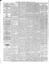 Morning Advertiser Tuesday 11 June 1861 Page 4