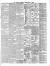 Morning Advertiser Tuesday 11 June 1861 Page 7