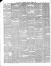 Morning Advertiser Saturday 22 June 1861 Page 2