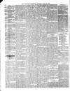 Morning Advertiser Saturday 22 June 1861 Page 4
